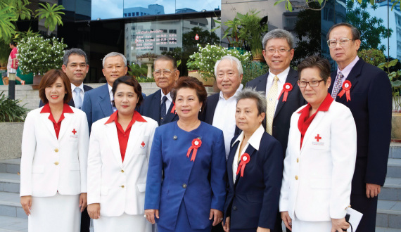 ความสุขของ-การบริจาคโลหิตb036898d6ace624ab82fff0000b8e63f.jpg